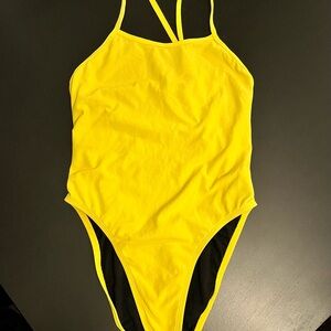 Jolyn Jackson 4 Onesie